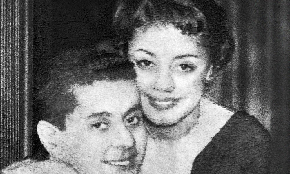 Tito Puente | The Early Days